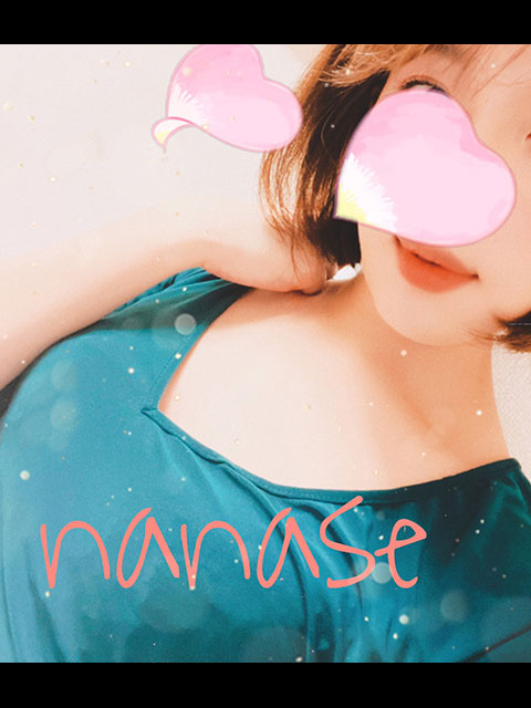 nanase2