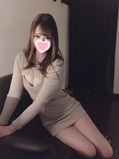 まお