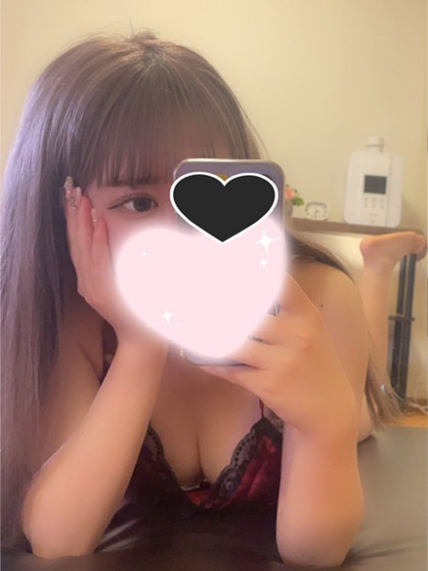 ろあ