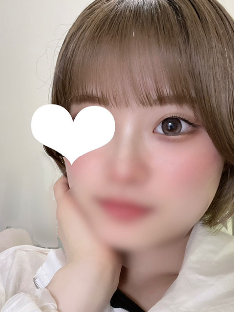 みお