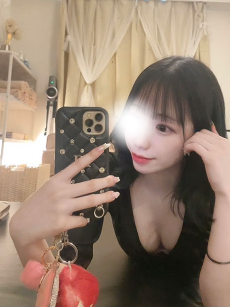 なほ