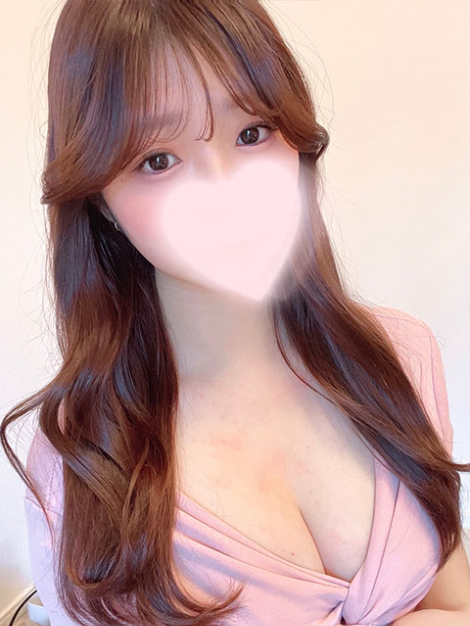 ちさ