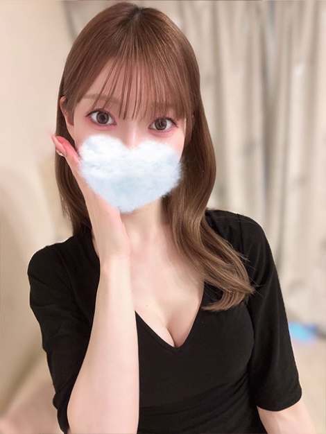 まろん