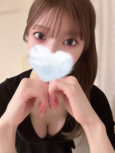 まろん