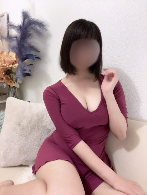 さくら