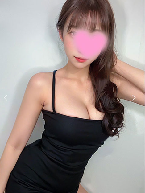 しおり