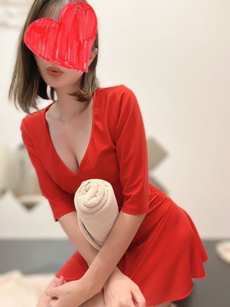 あい