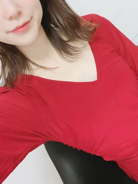 薫子