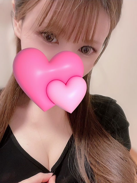 もも