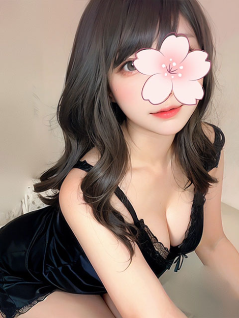 しおり