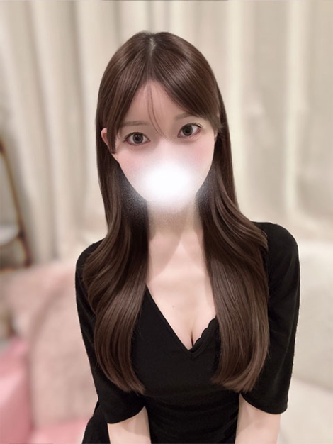 まろん