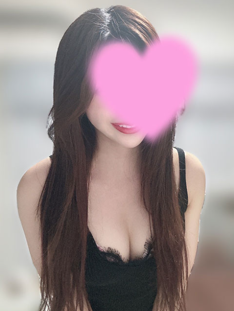 ゆあ