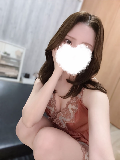 ななみ