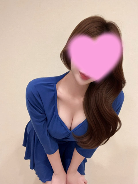 ゆあ