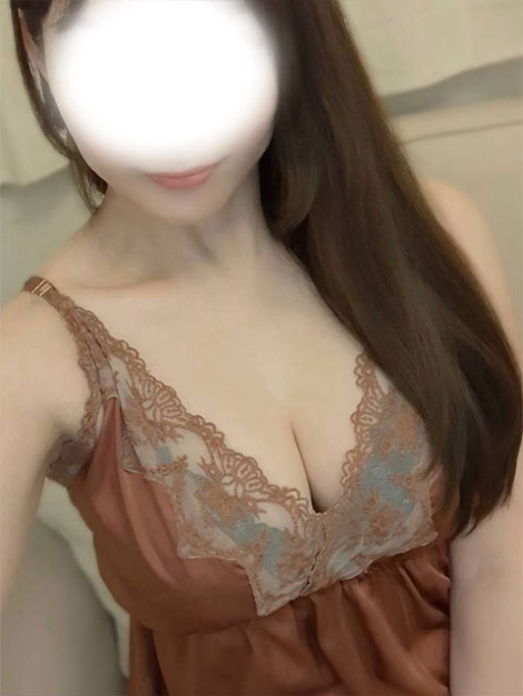 みどり