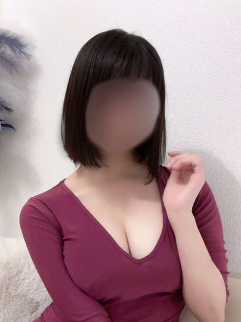 さくら