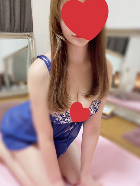 あみ