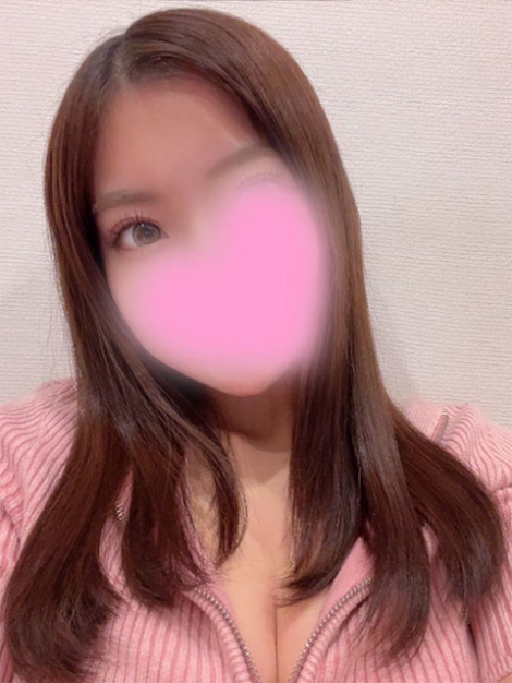 さな