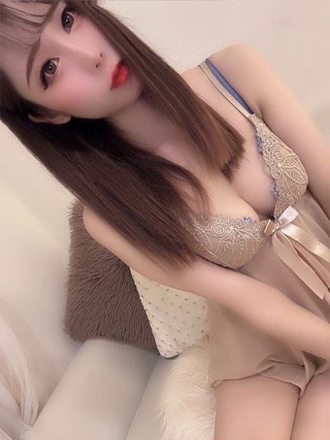 ひめらぎ