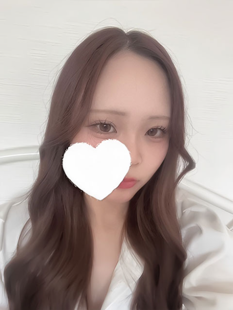 あすか