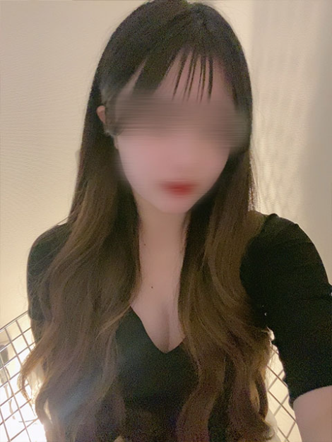 まいか