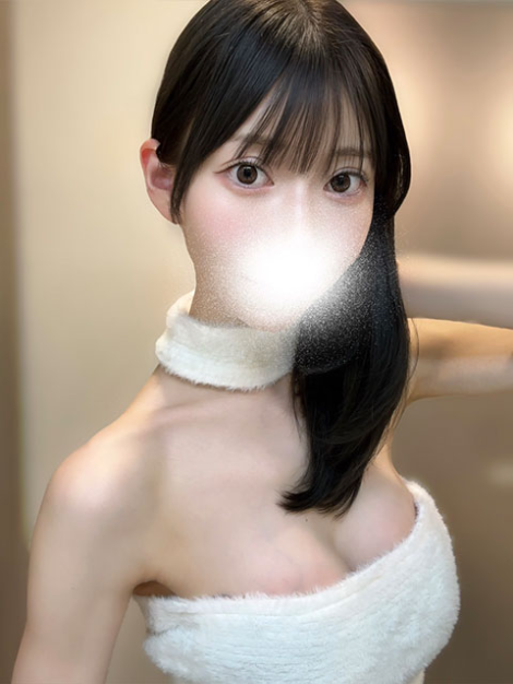 まろん